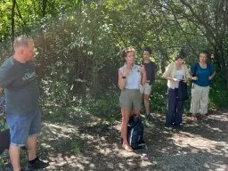 FUN in der Lobau (22)